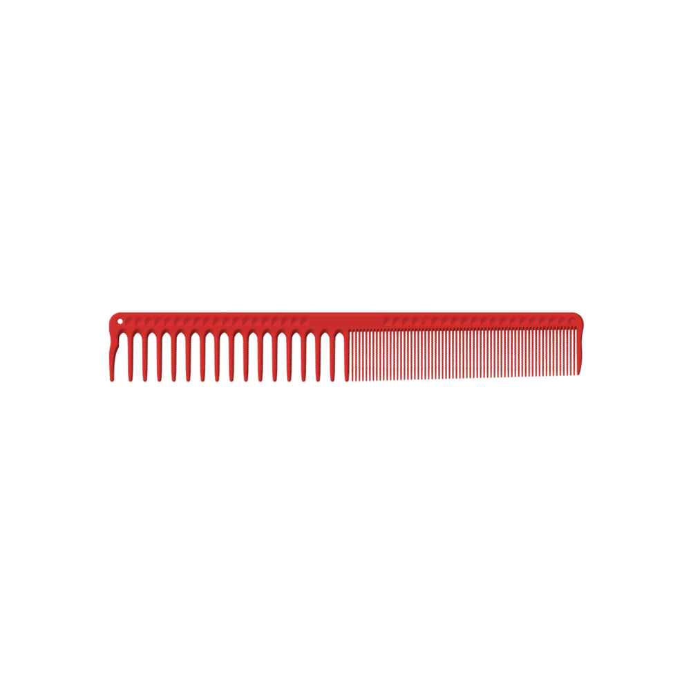JRL Cutting Comb 7.3" J302