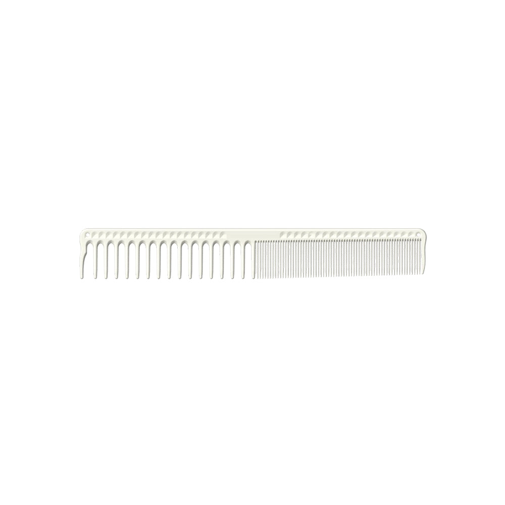 JRL Cutting Comb 7.3" J302