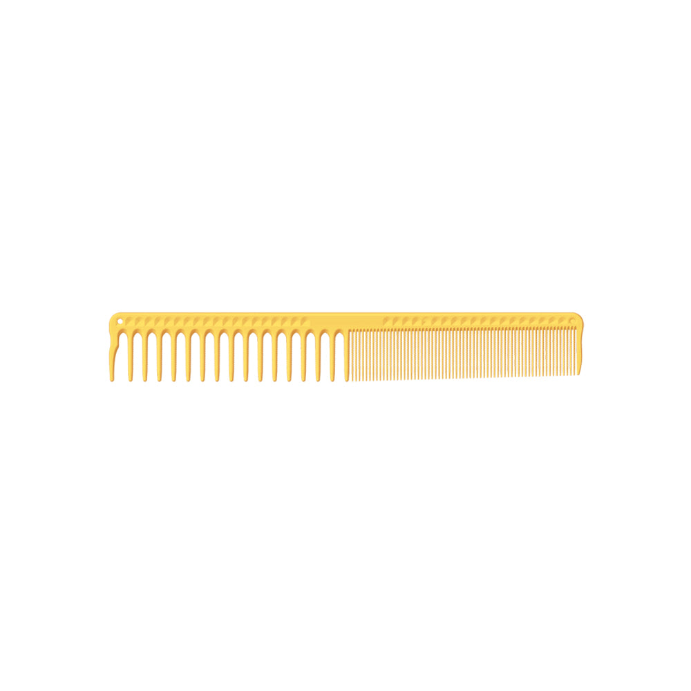 JRL Cutting Comb 7.3" J302