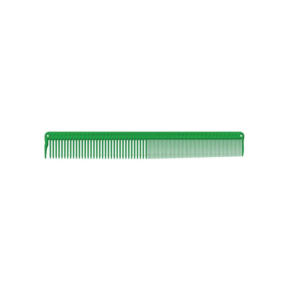 JRL Precise Cutting Comb 8.6" J305