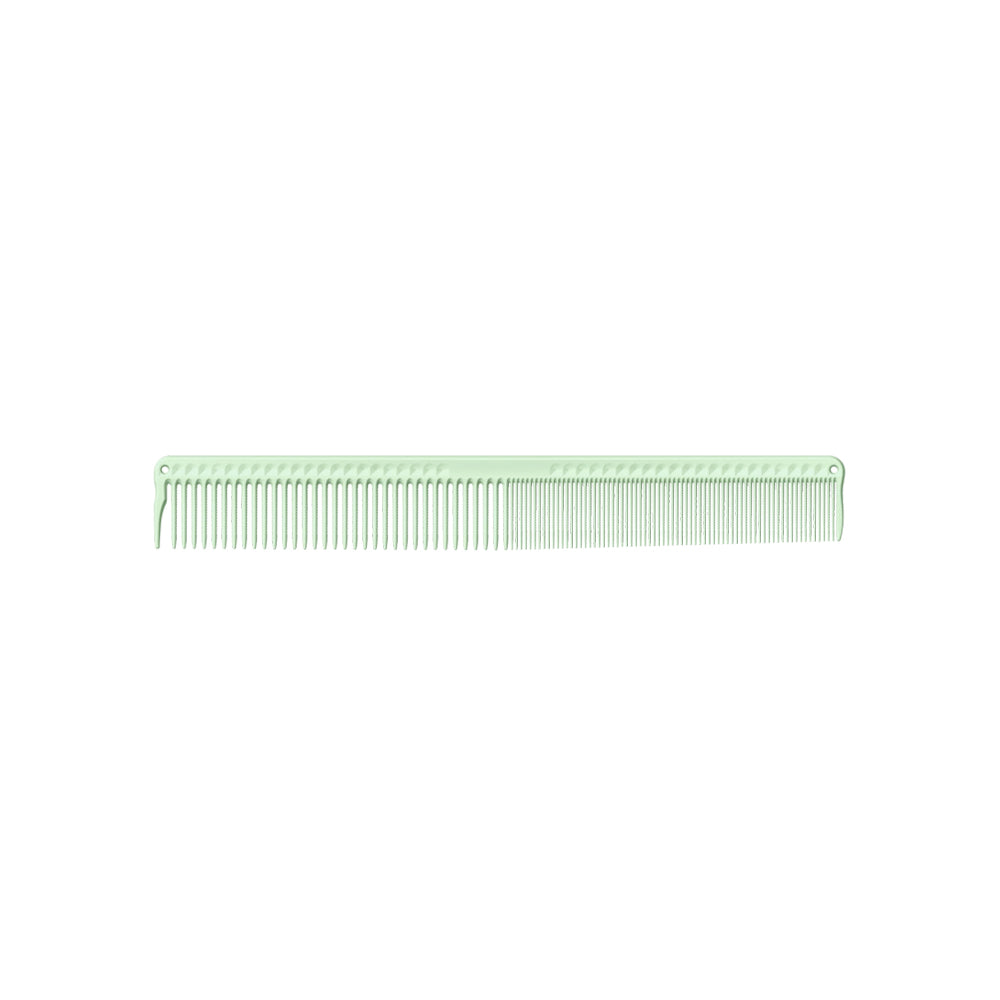 JRL Precise Cutting Comb 8.6" J305