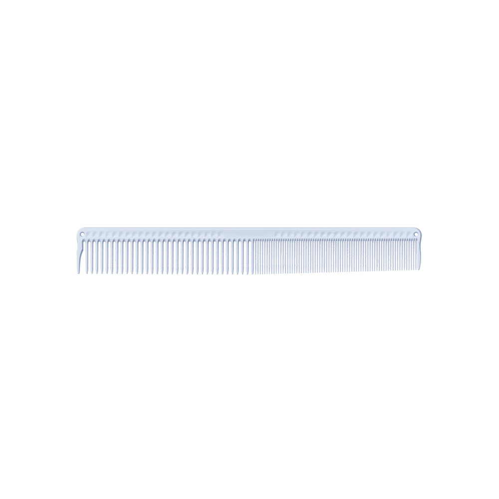 JRL Precise Cutting Comb 8.6" J305