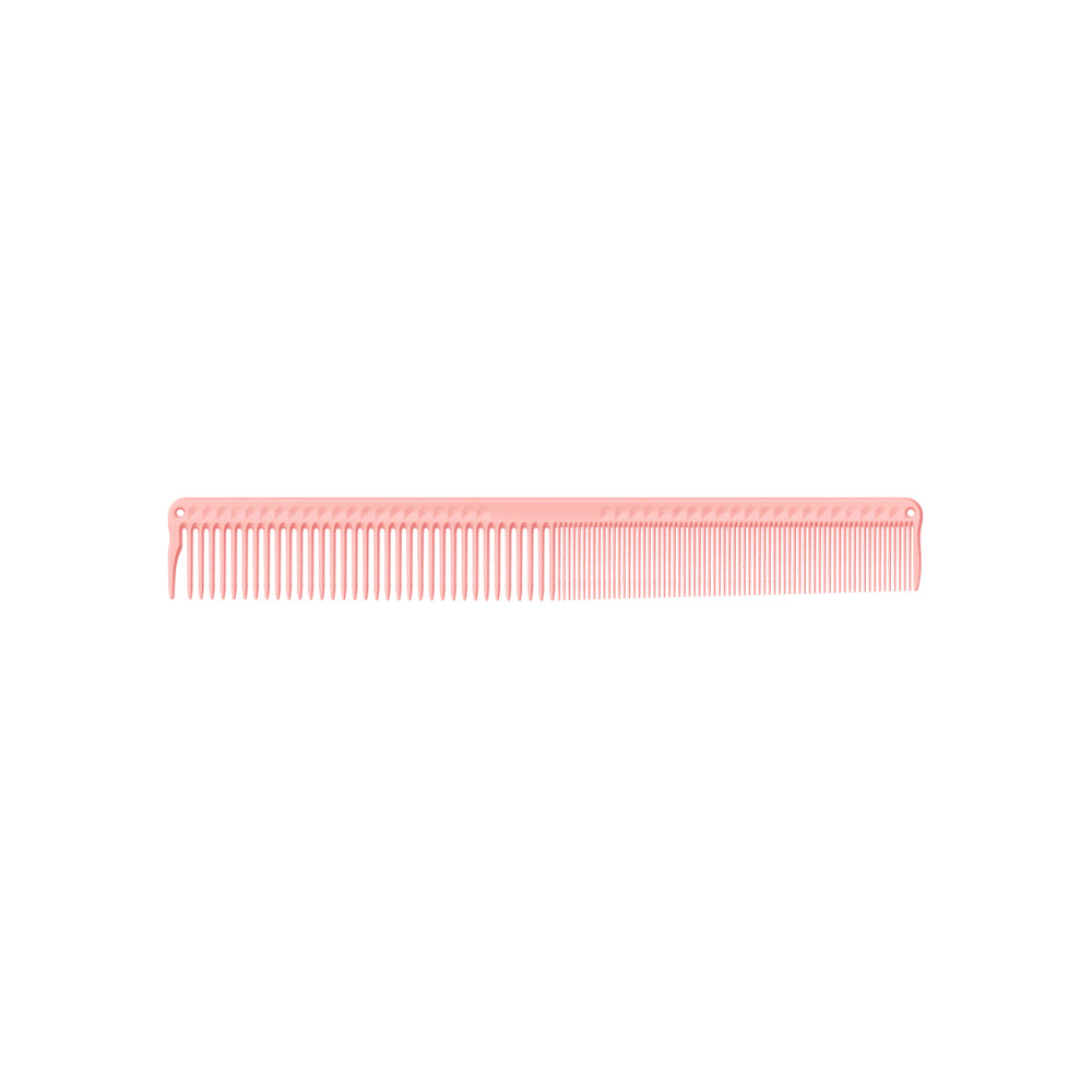 JRL Precise Cutting Comb 8.6" J305