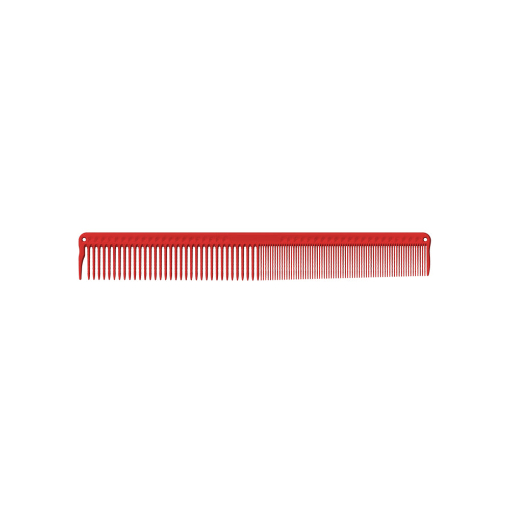 JRL Precise Cutting Comb 8.6" J305