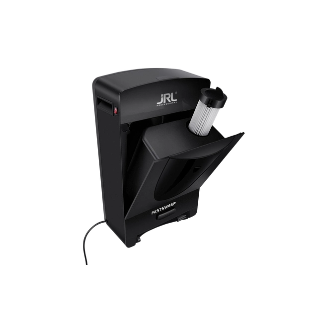 JRL Fast Sweep Hair Vacuum