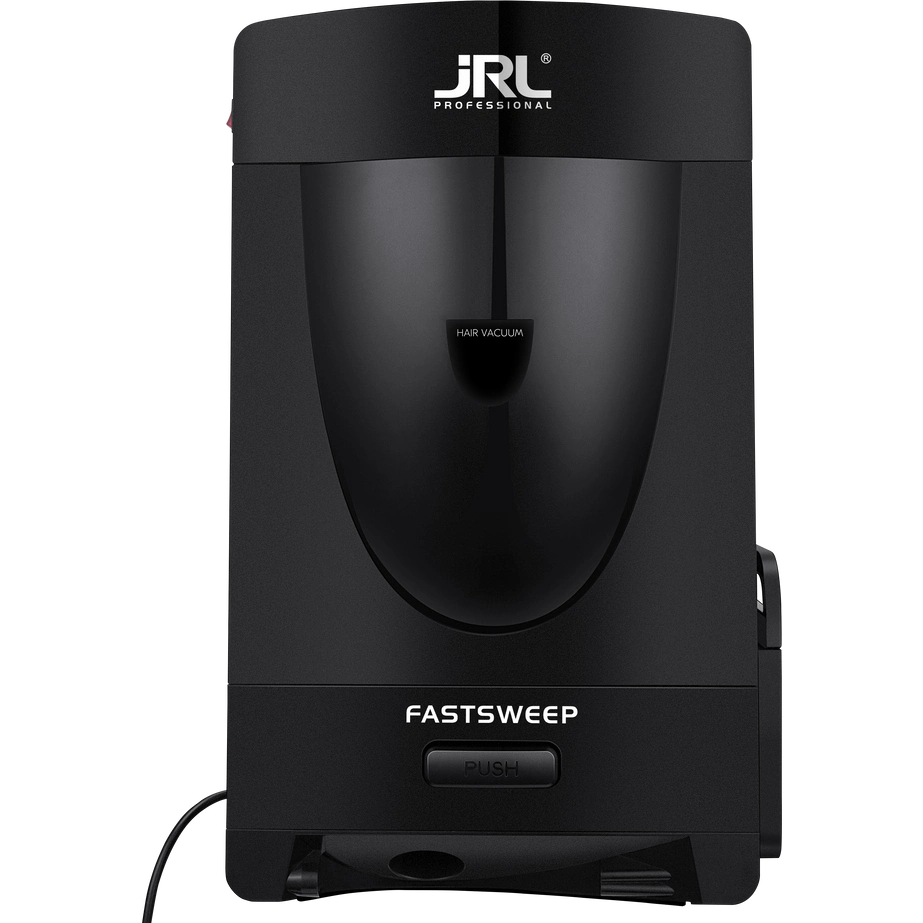 JRL Fast Sweep Hair Vacuum