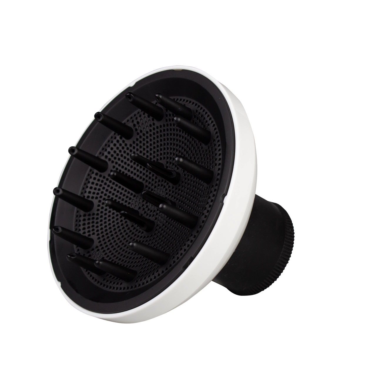 JRL 2020L Diffuser
