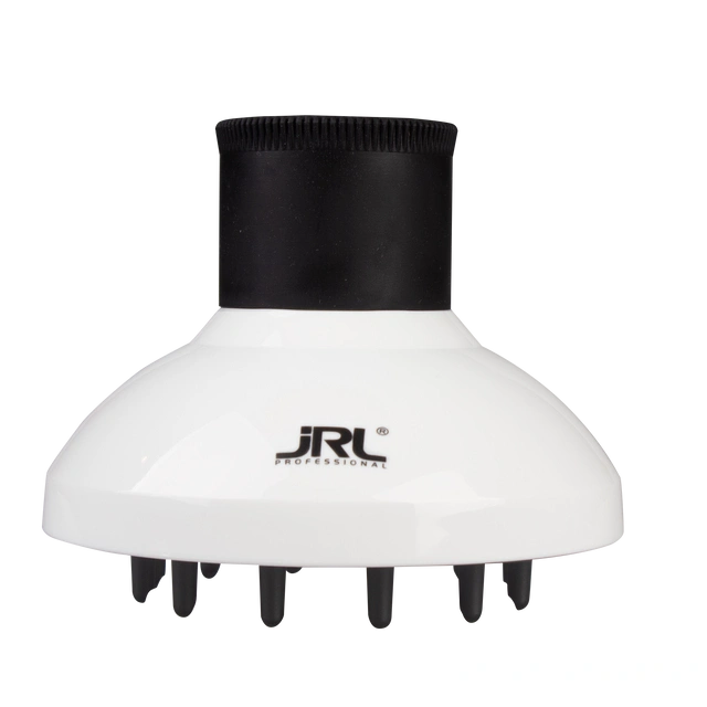 JRL 2020L Diffuser