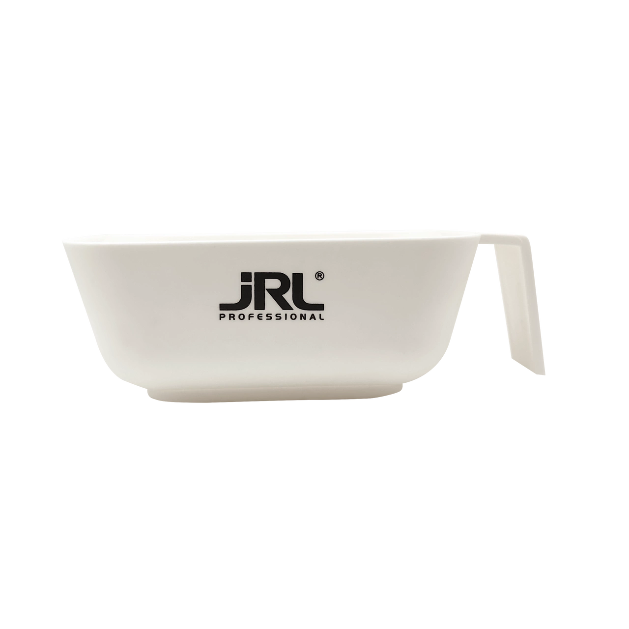 JRL Tint Bowl