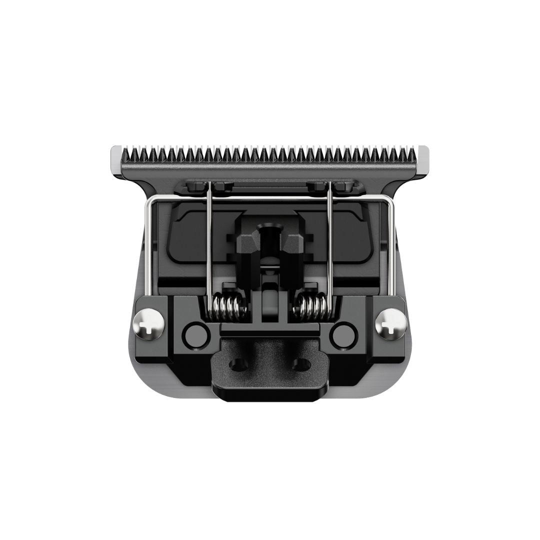 JRL 2025T Diamante EZ Gap Trimmer Blade - Black