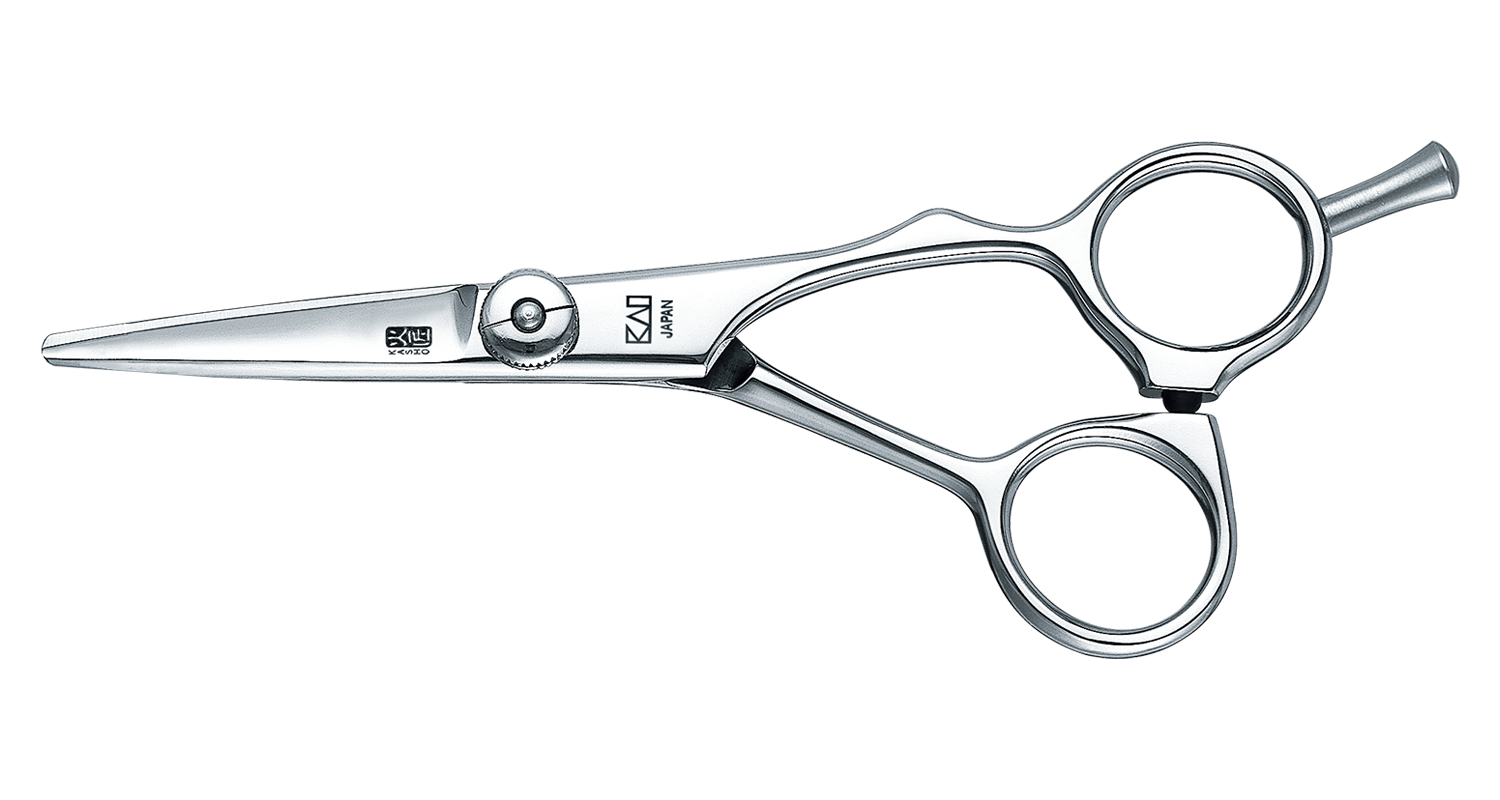 Kasho Green Series Scissor Offset