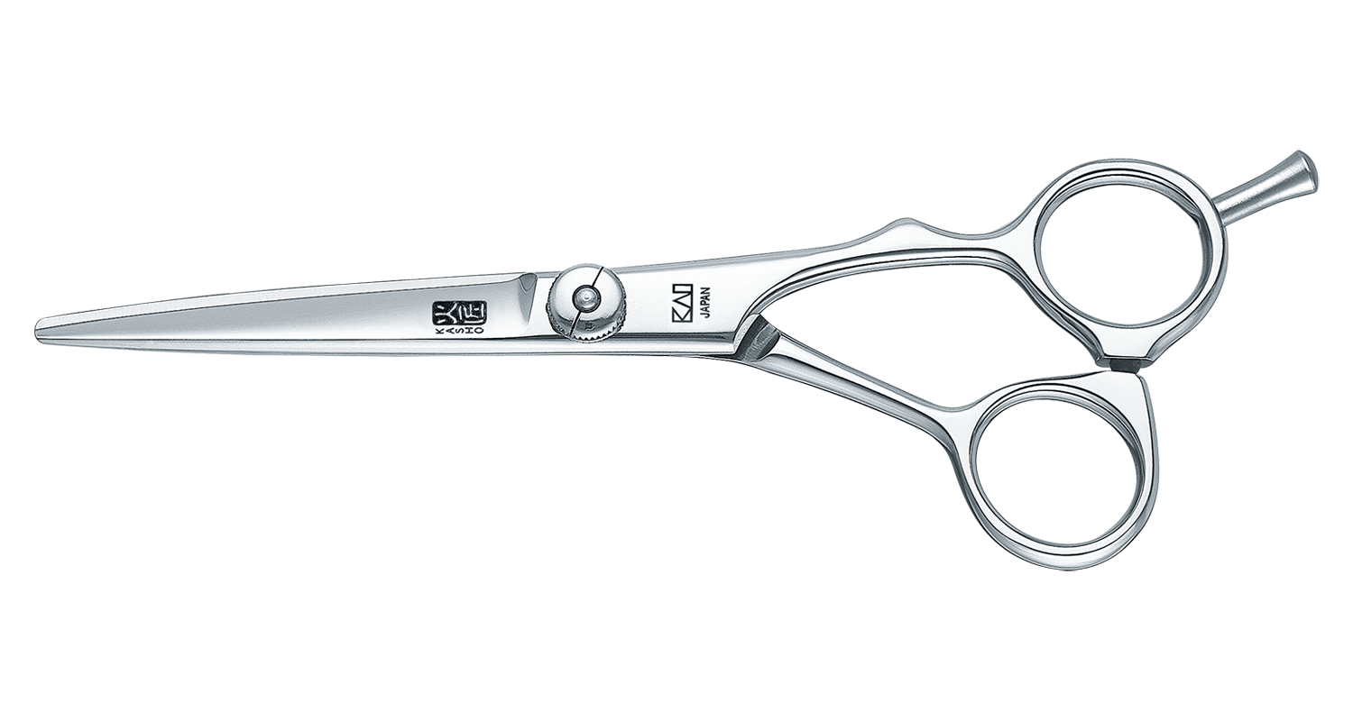 Kasho Green Series Scissor Offset