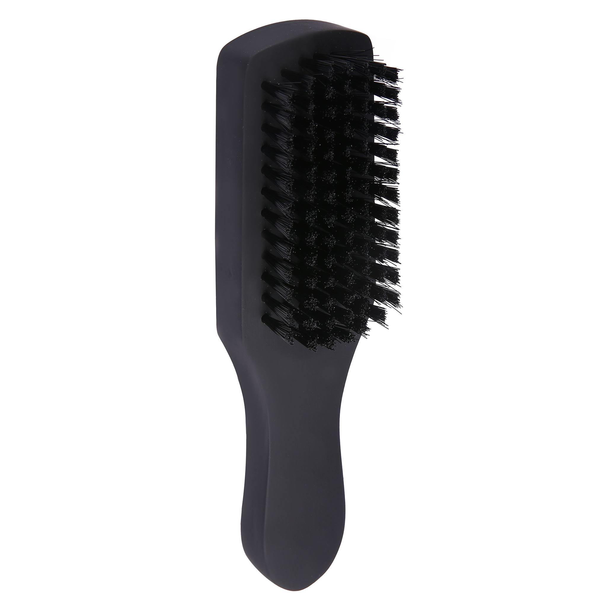 Soft Club Brush