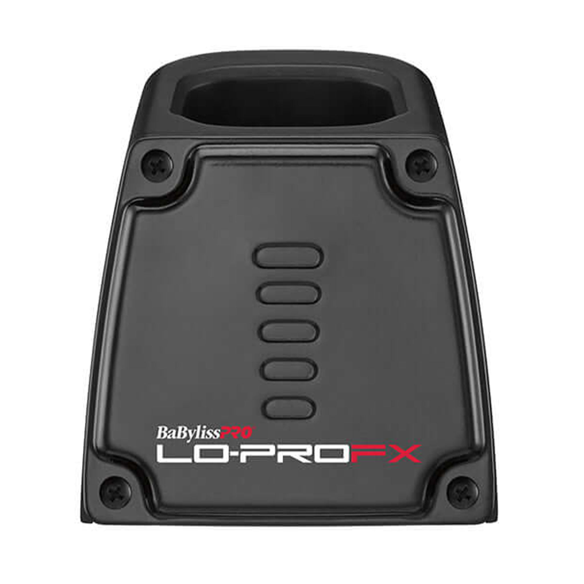 BabylissPRO LO-PROFX Clipper Charging Base