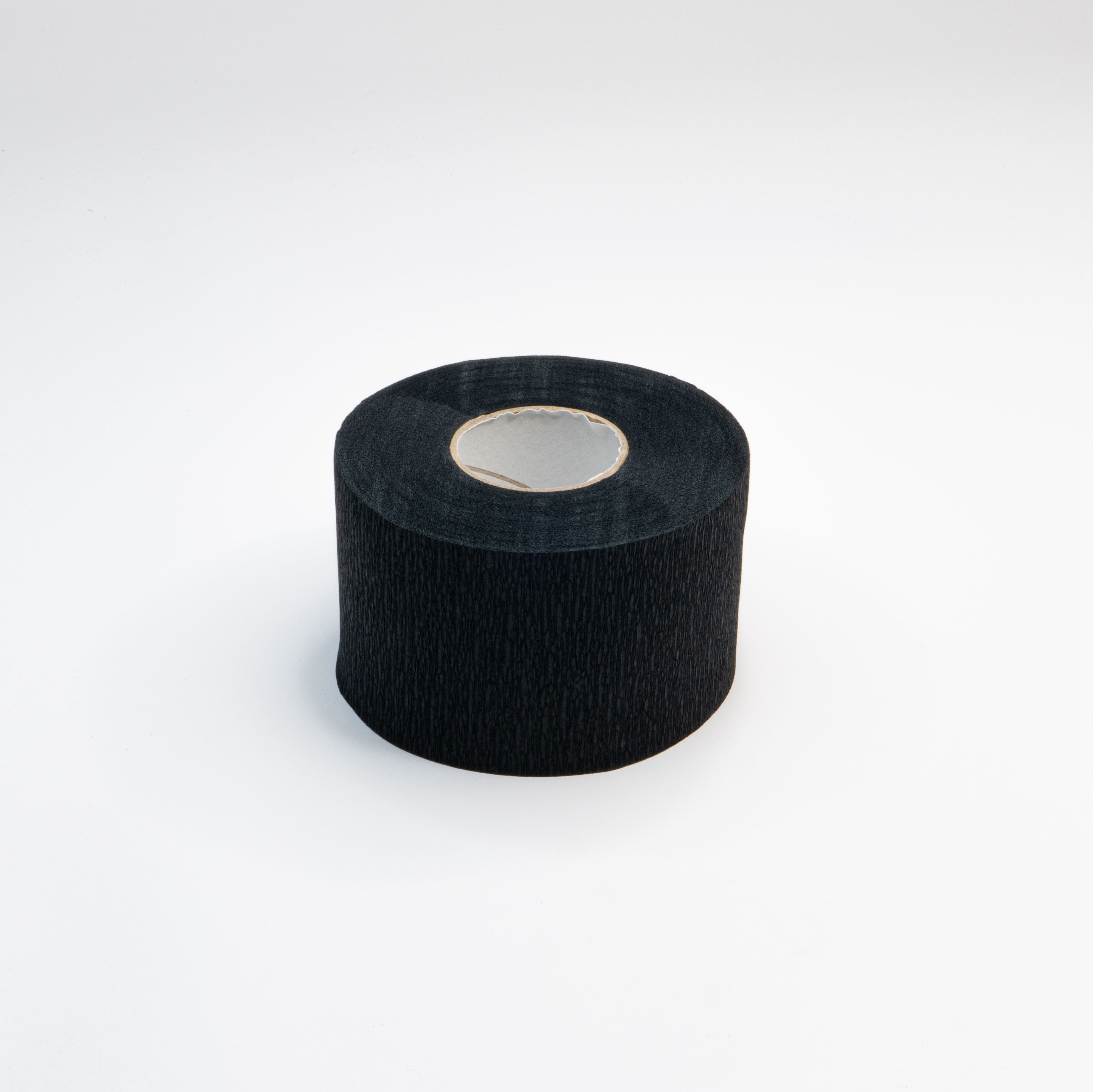 Standard Issue Neck Strips