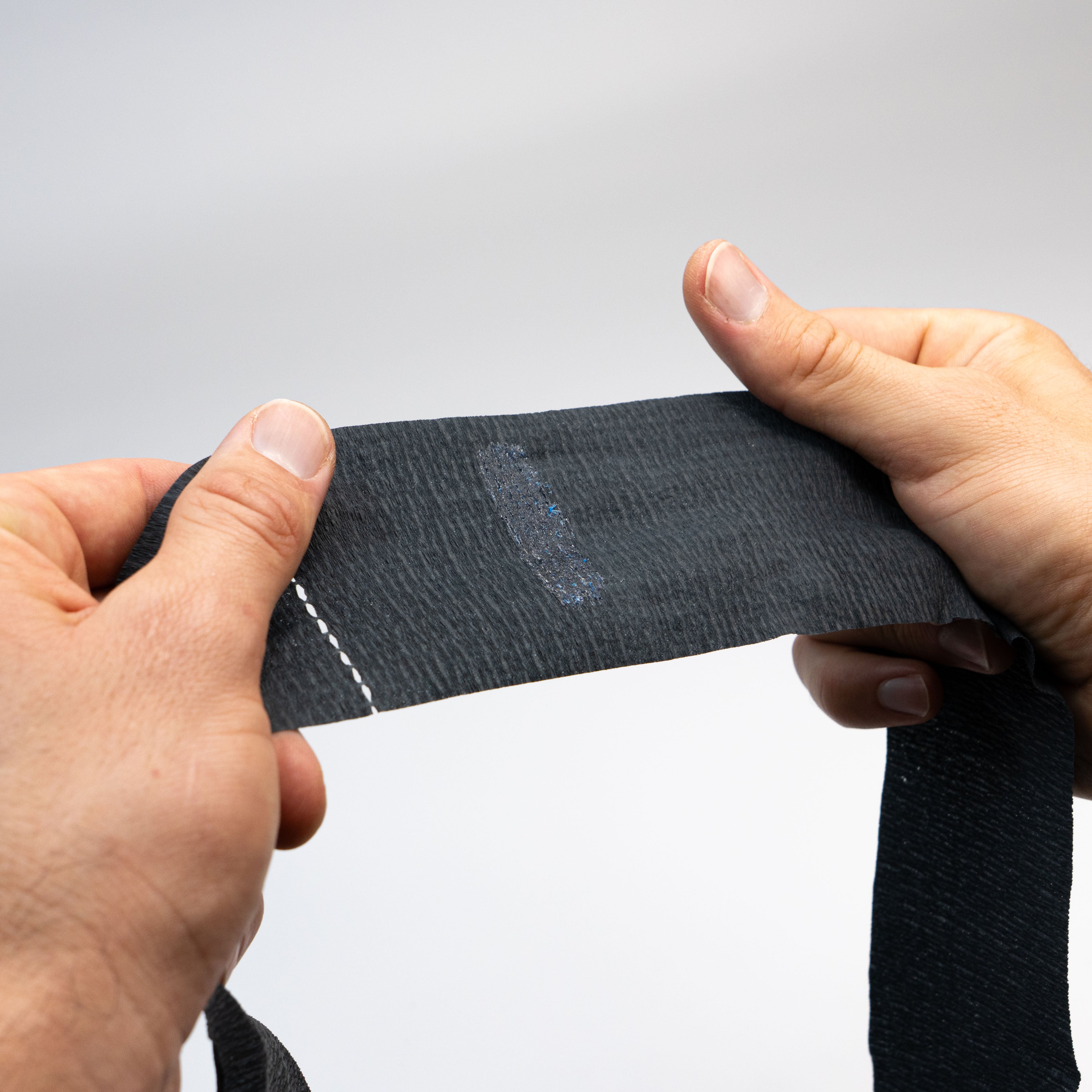 Standard Issue Neck Strips