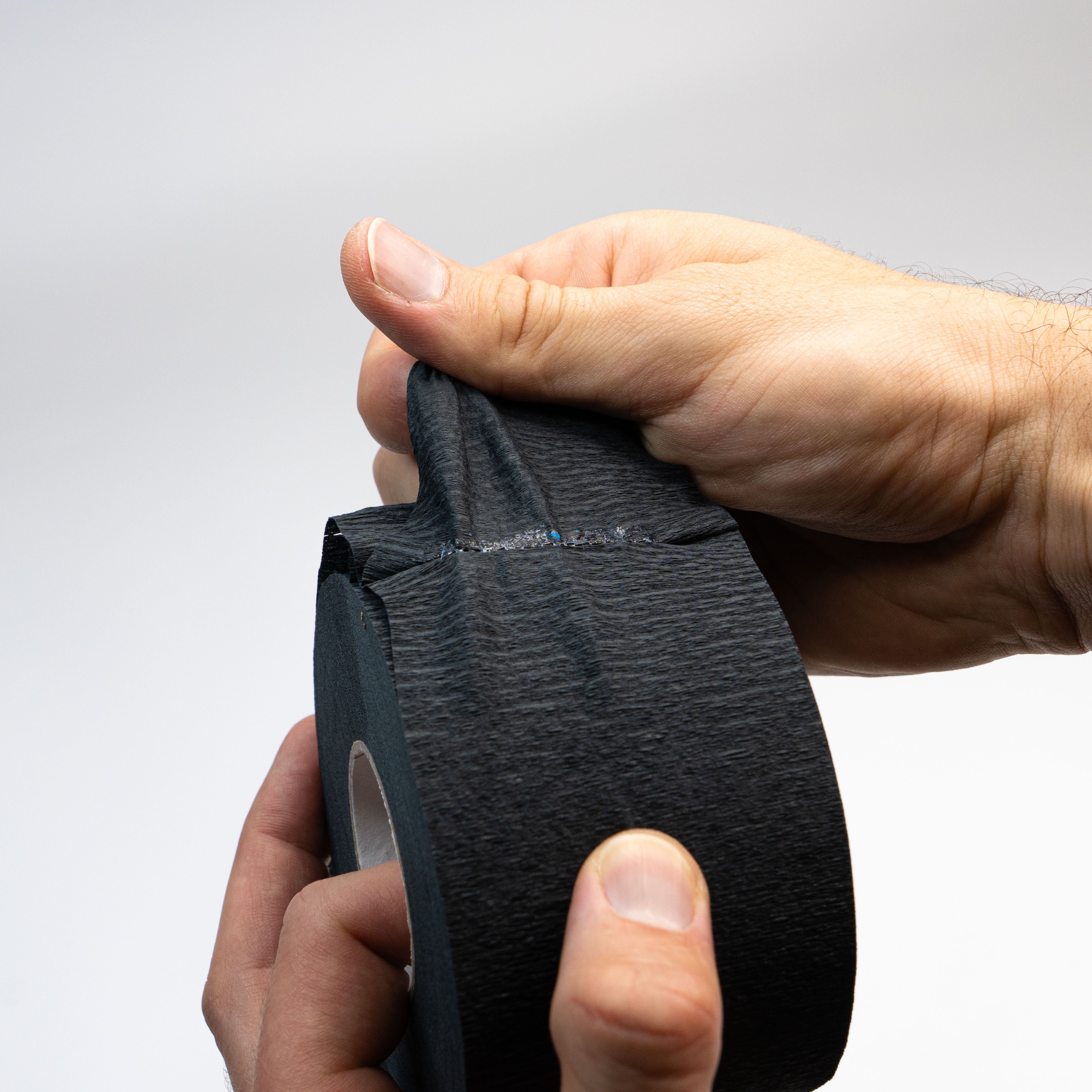 Standard Issue Neck Strips