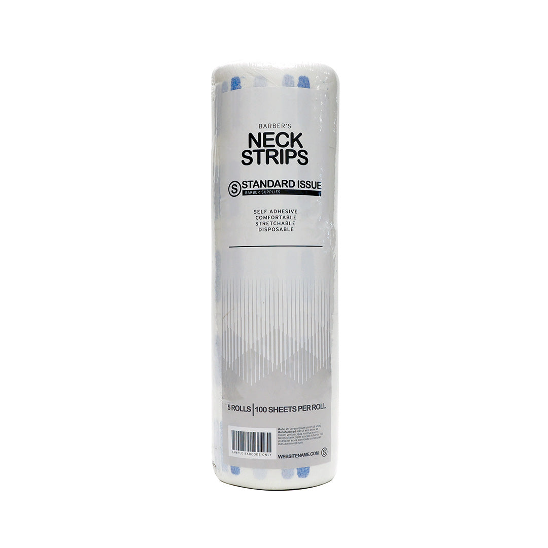 Standard Issue Station Essentials Bundle