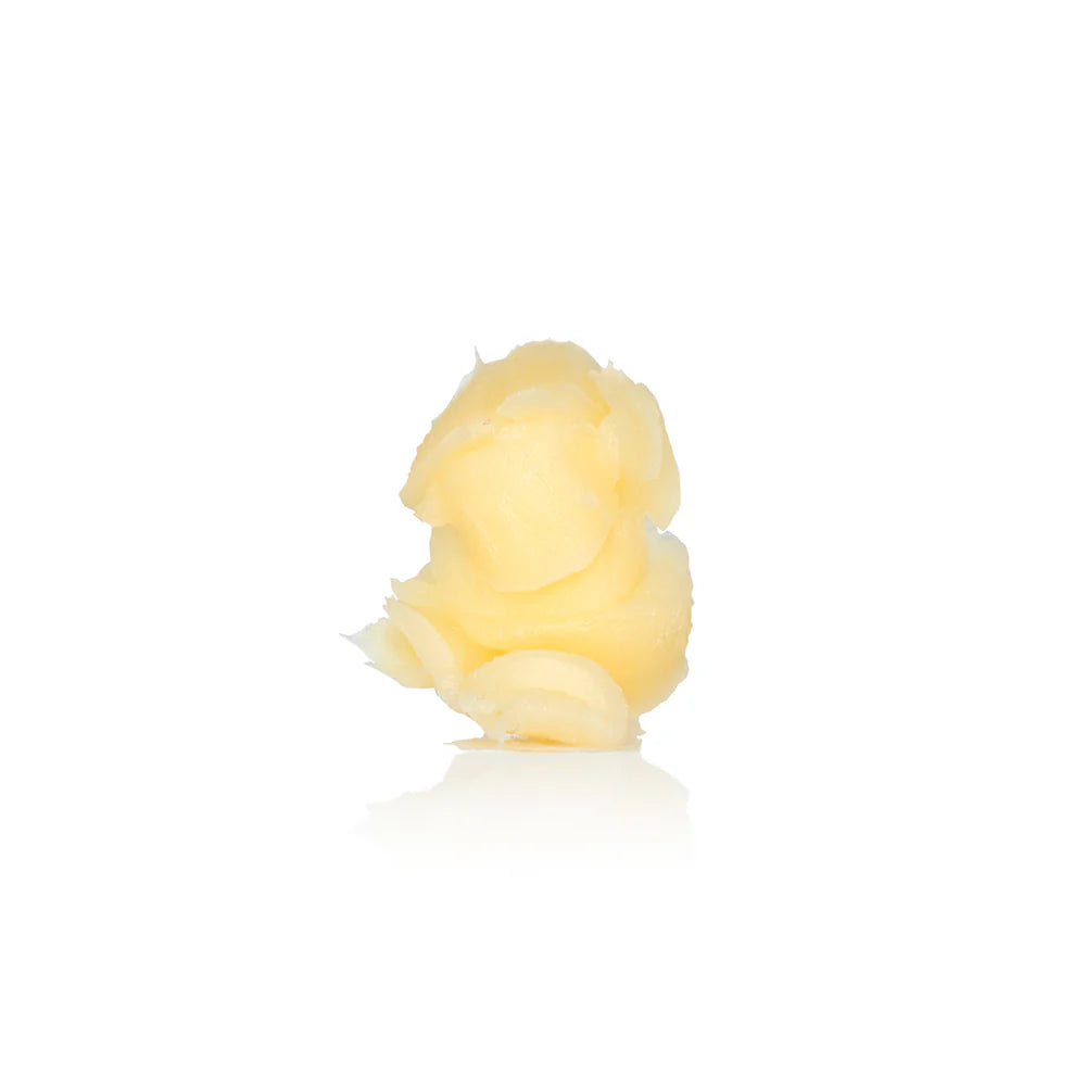 Uppercut Monster Hold - Limited Edition