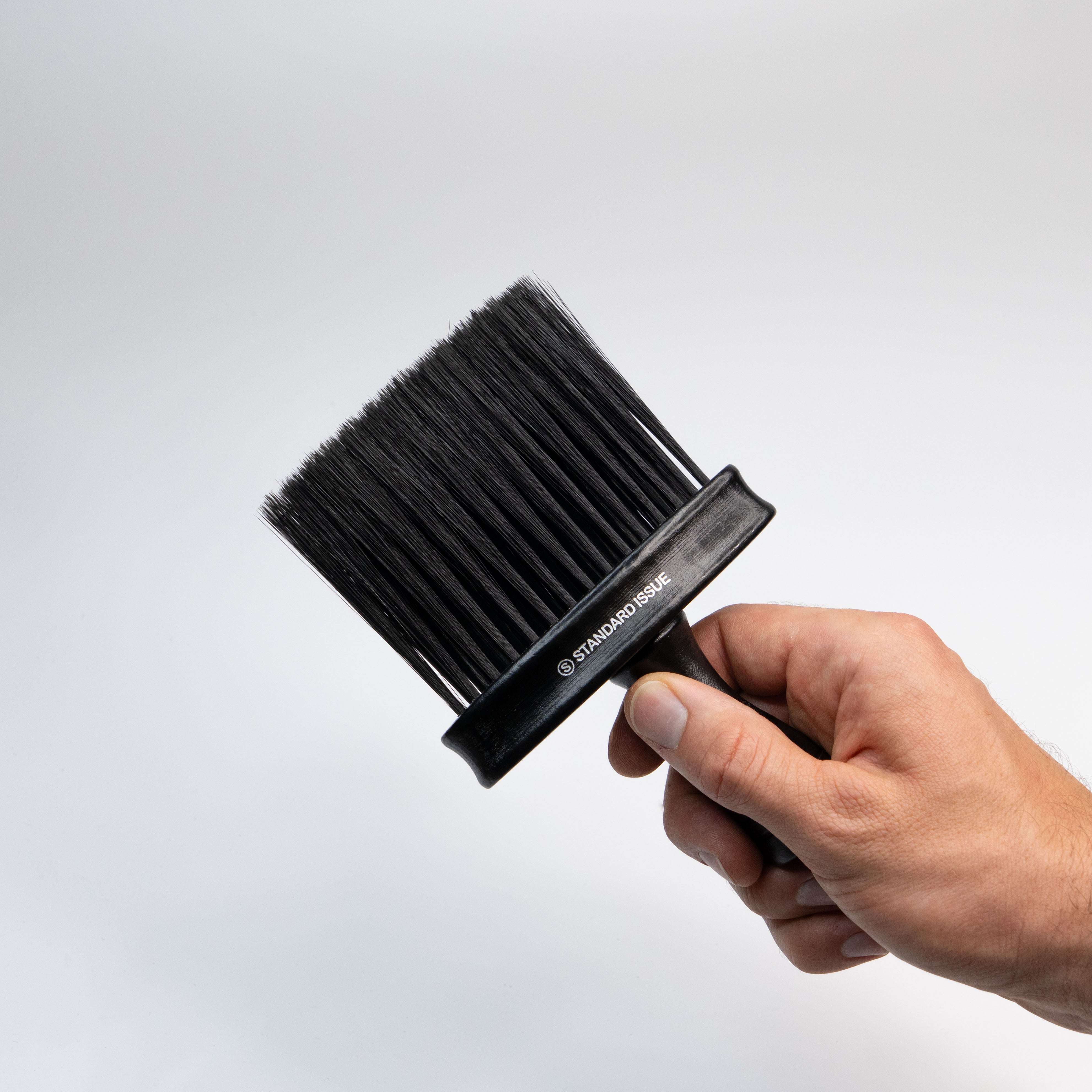 Standard Issue Professional Neck Duster