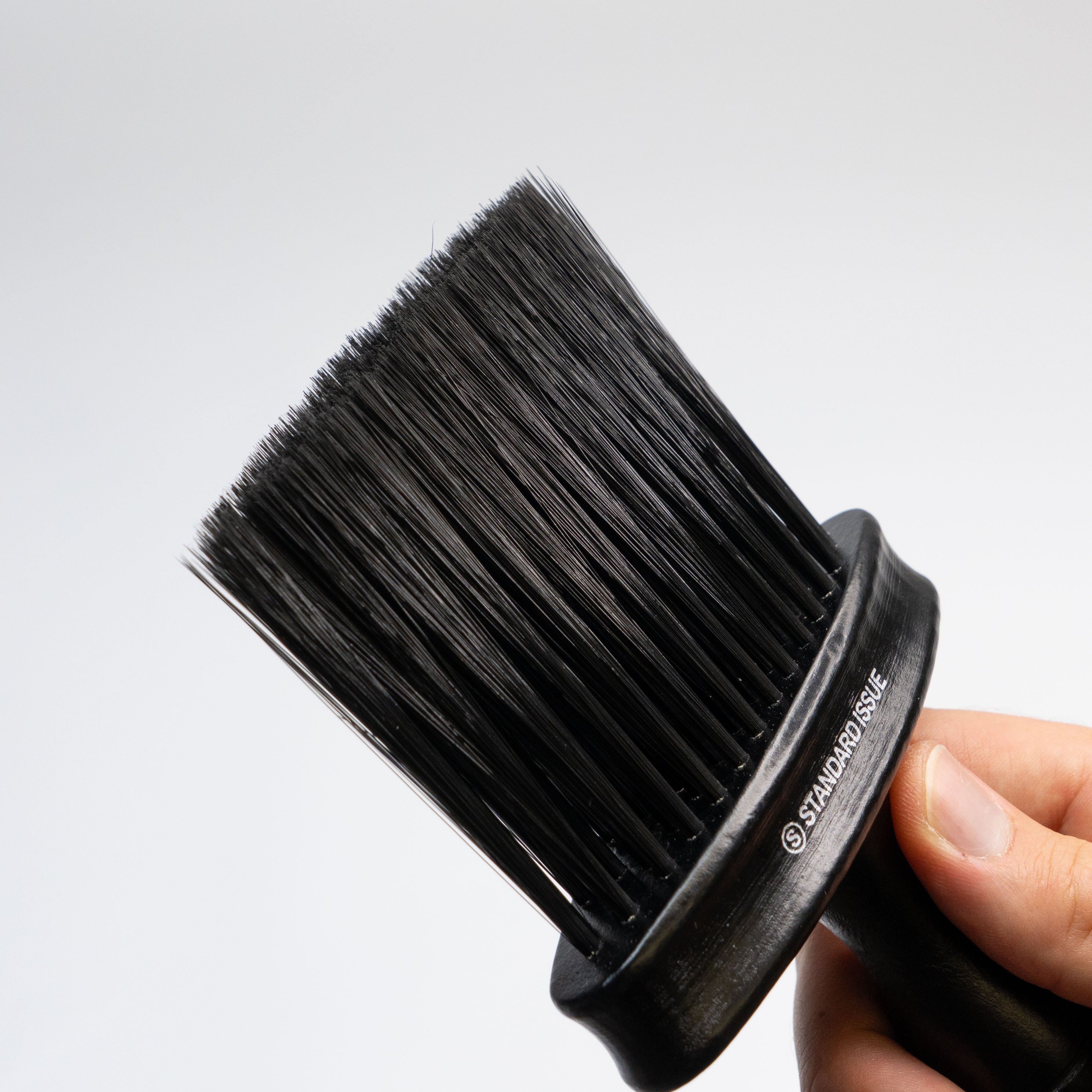 Standard Issue Professional Neck Duster