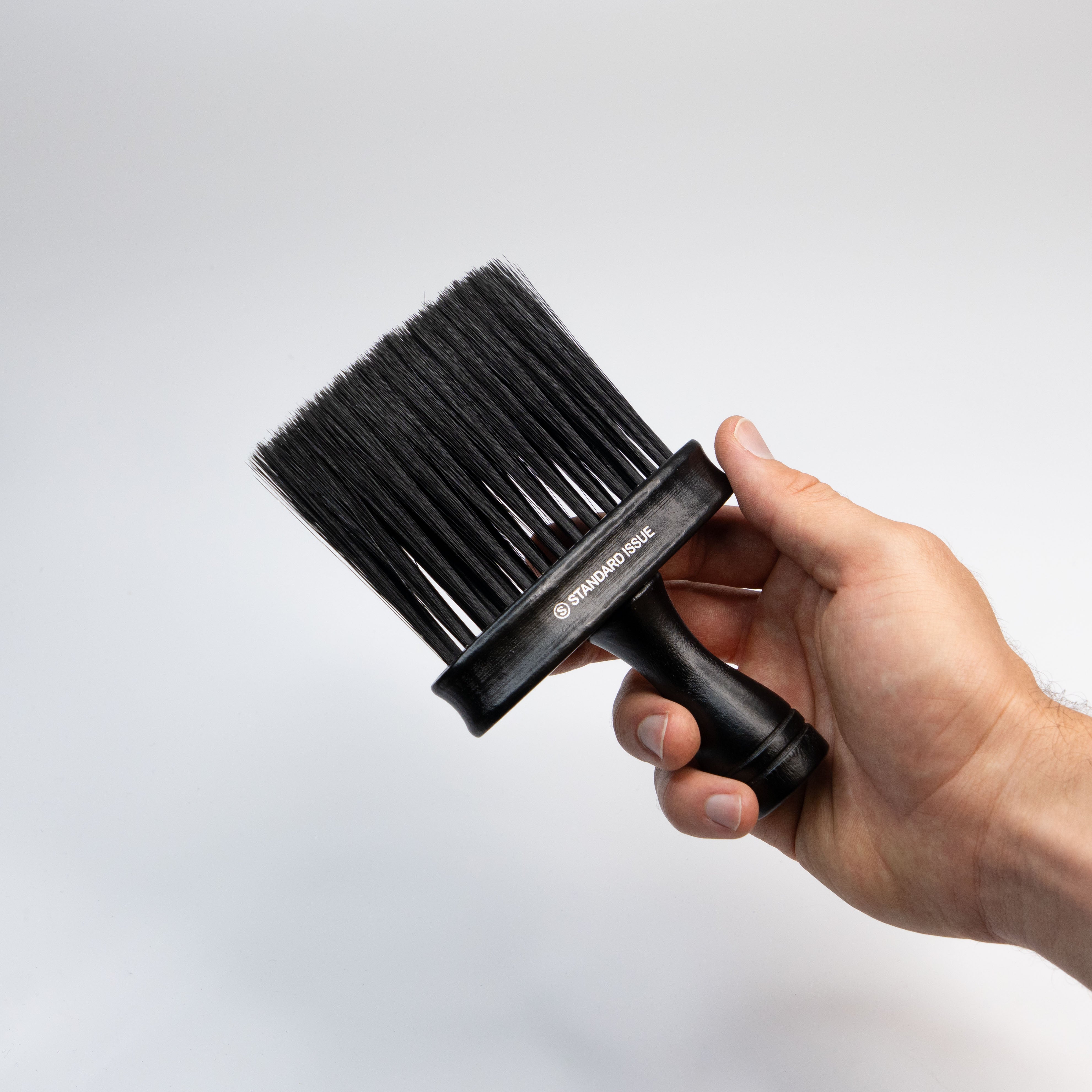 Standard Issue Professional Neck Duster