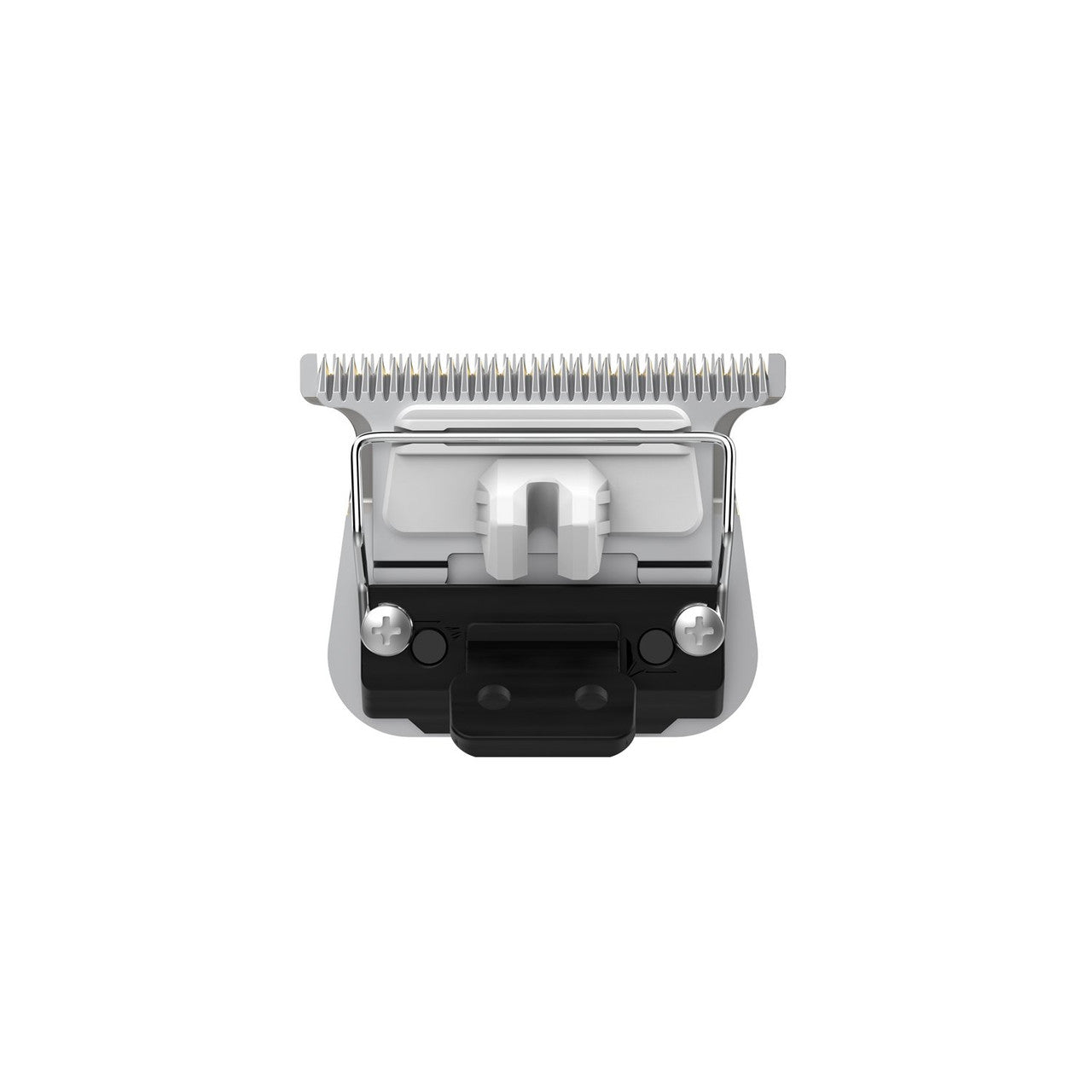 JRL 2020T Trimmer Blade - Silver