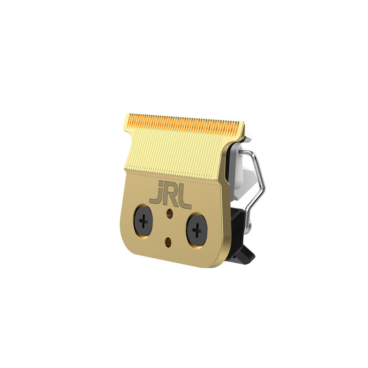JRL 2020T Trimmer Blade - Gold