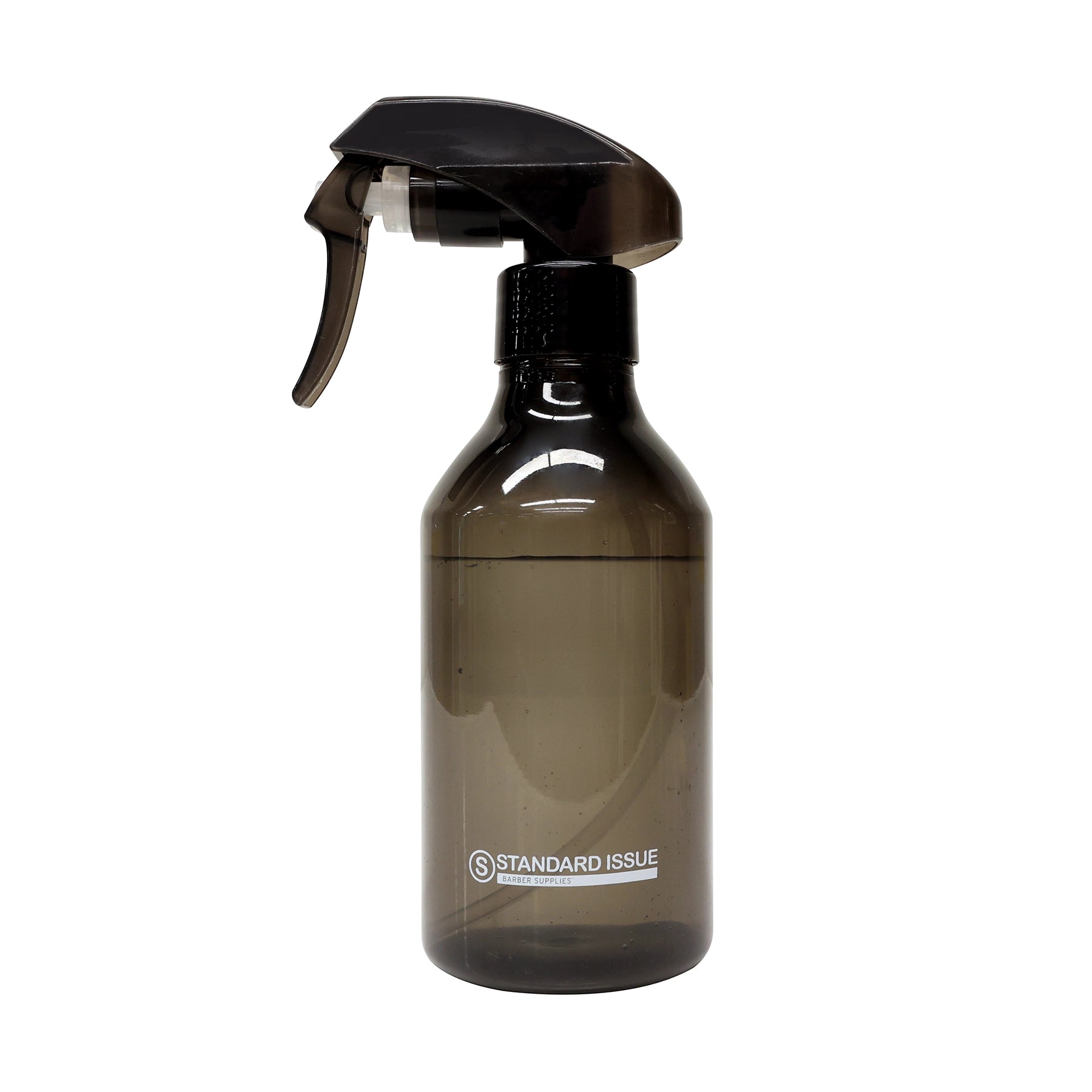 Standard Issue Spray Bottle