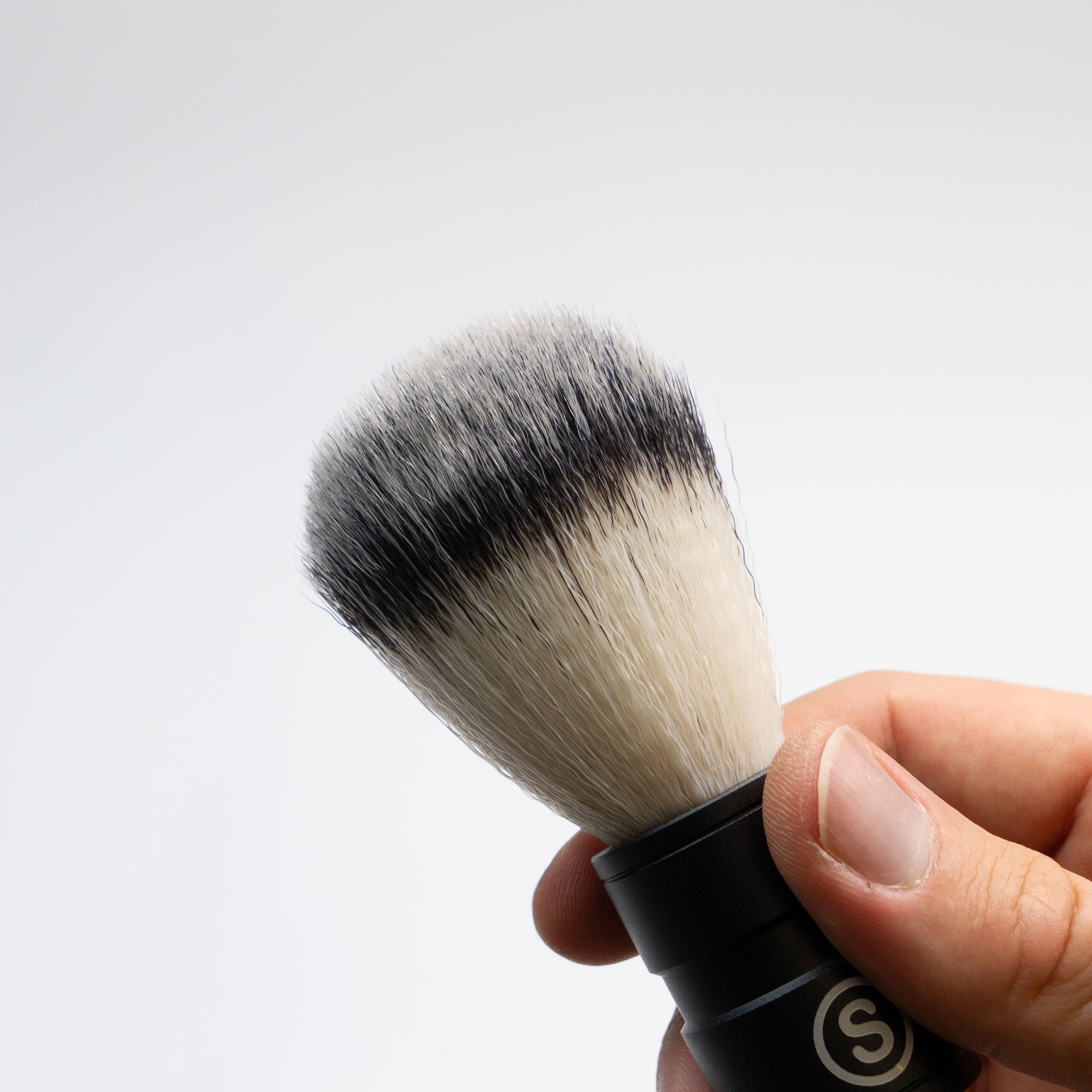 Standard Issue Synthetic Shaving Brush