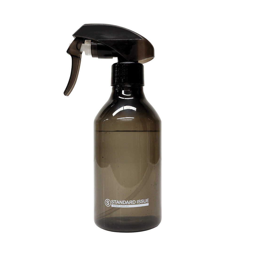 Standard Issue Station Essentials Bundle