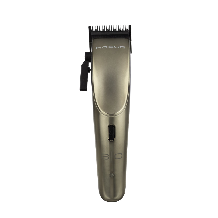 StyleCraft Rogue Clipper