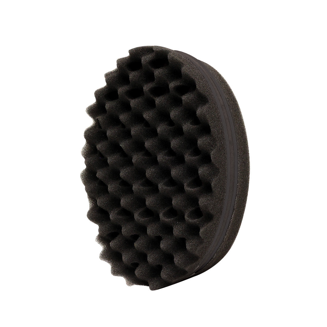 Standard Issue Hair Twist Sponge
