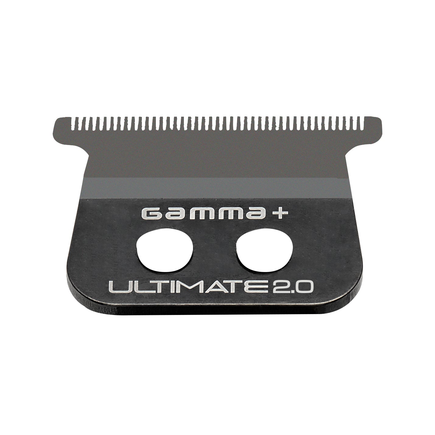 Gamma+ Trimmer Blade Ultimate 2.0 Blade