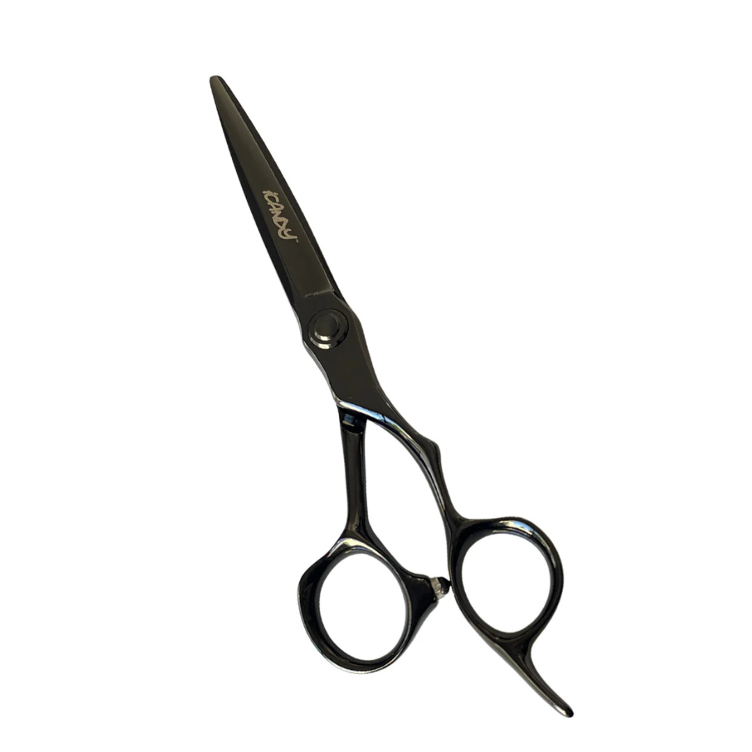 iCandy EVOLVE Midnight Black VG10 Scissor