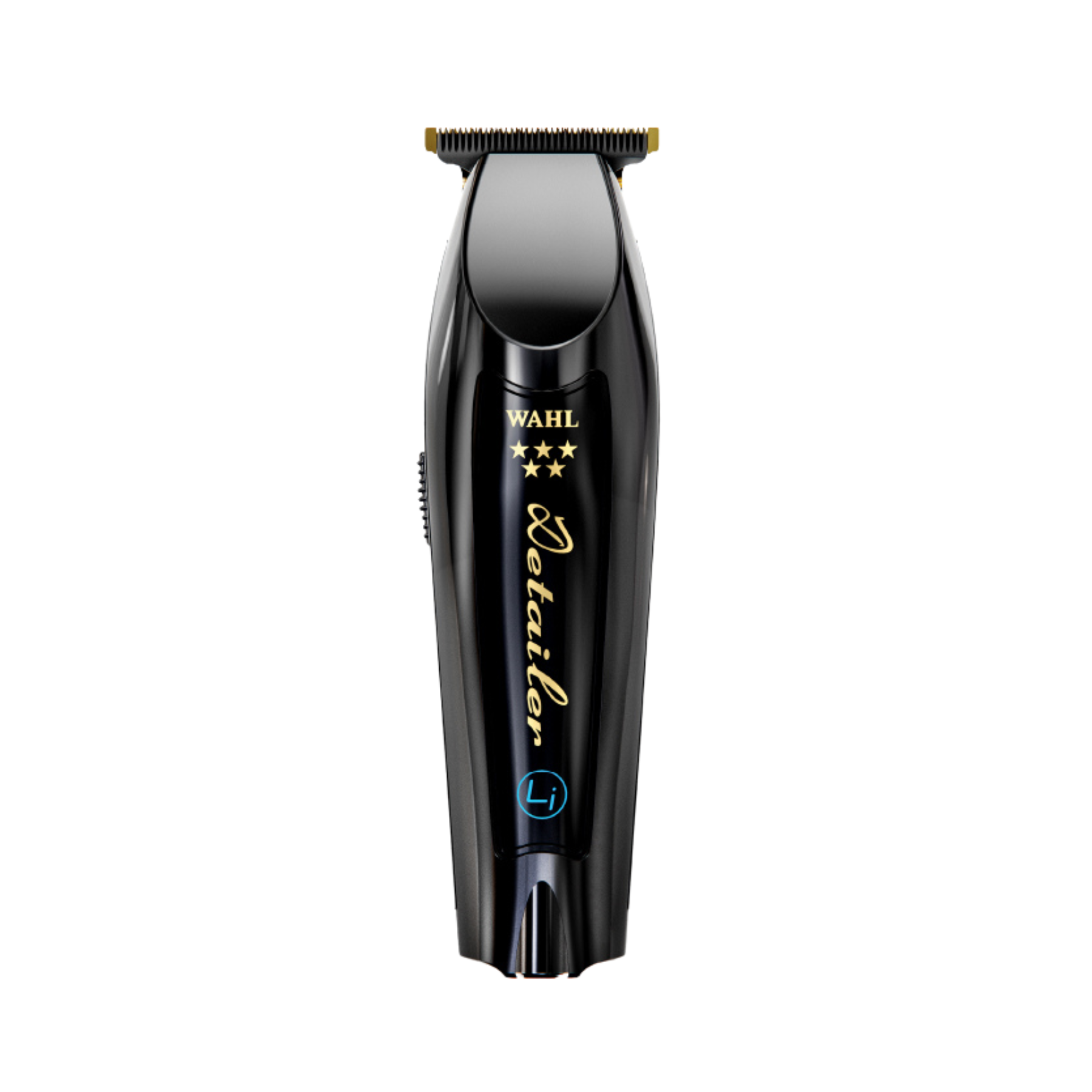 Wahl 5 Star Barber Combo + Bonus Backpack
