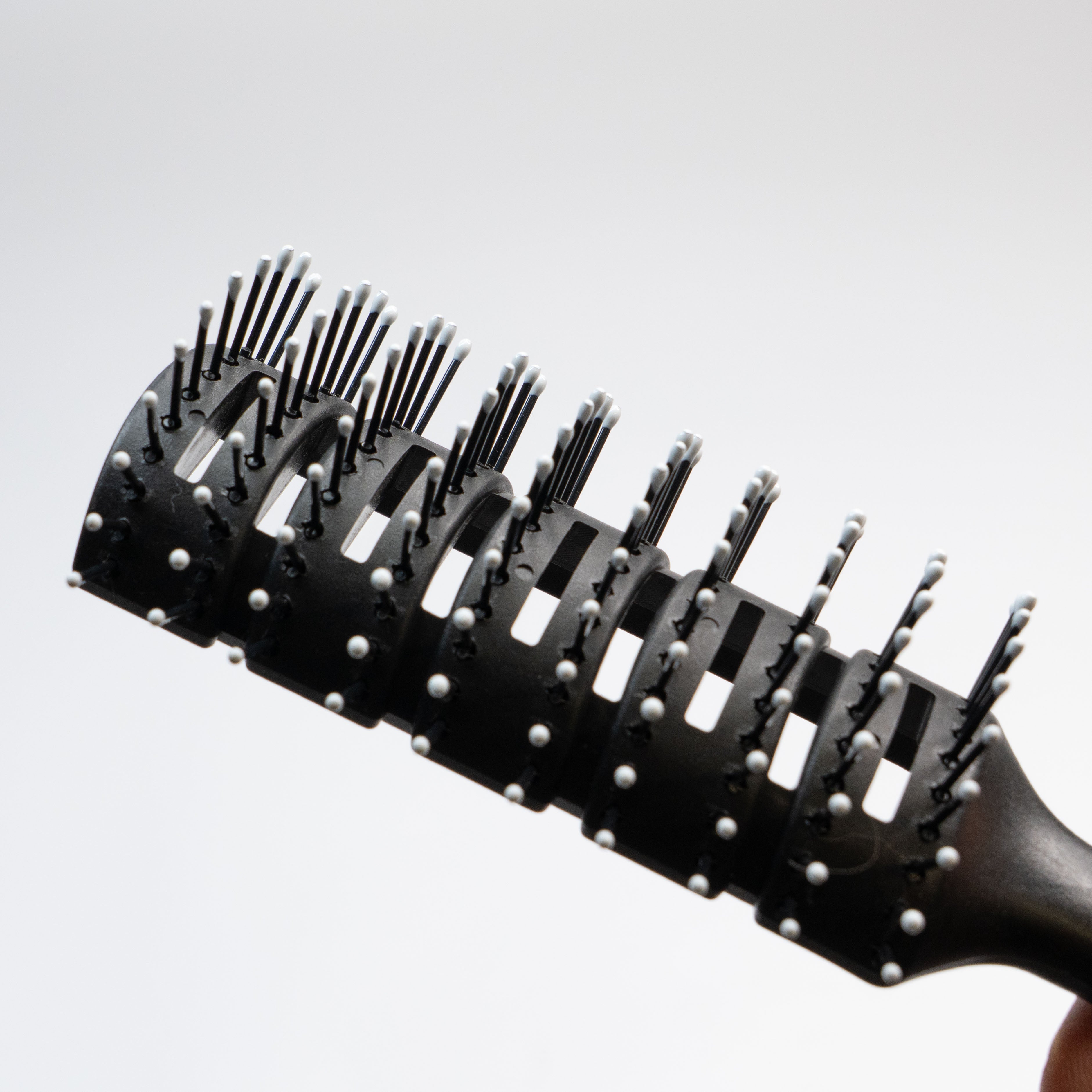 Standard Issue Vent Brush