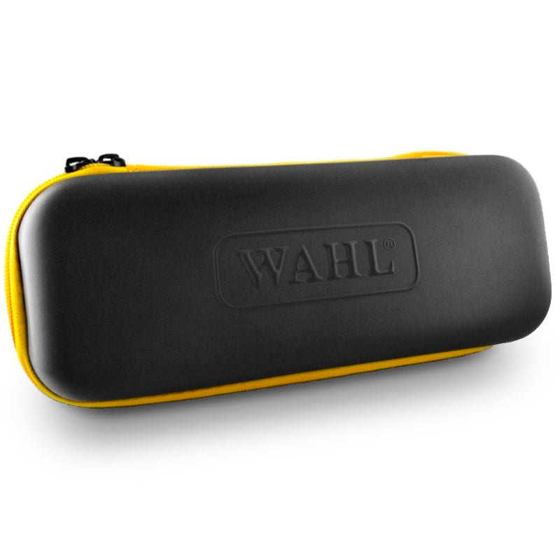 Wahl Travel/Storage Case