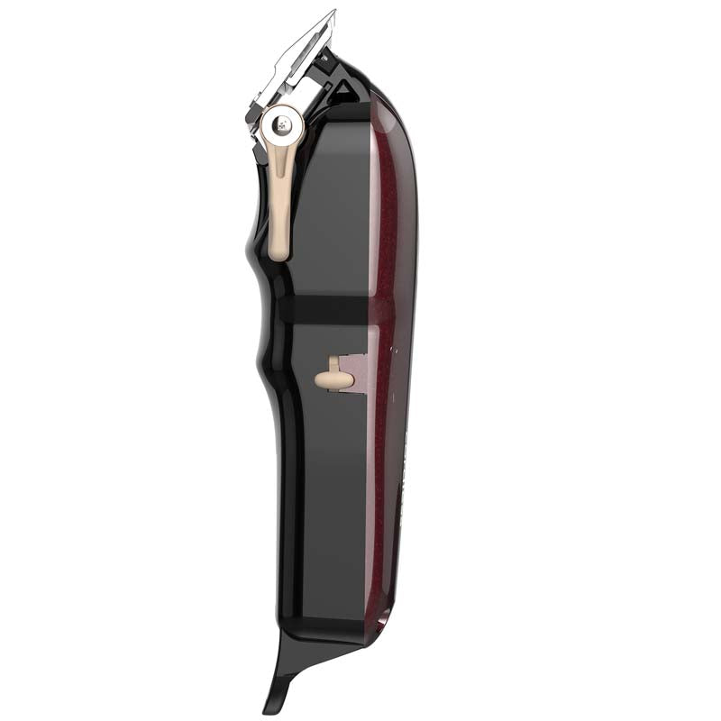 Wahl Magic Clip Cordless