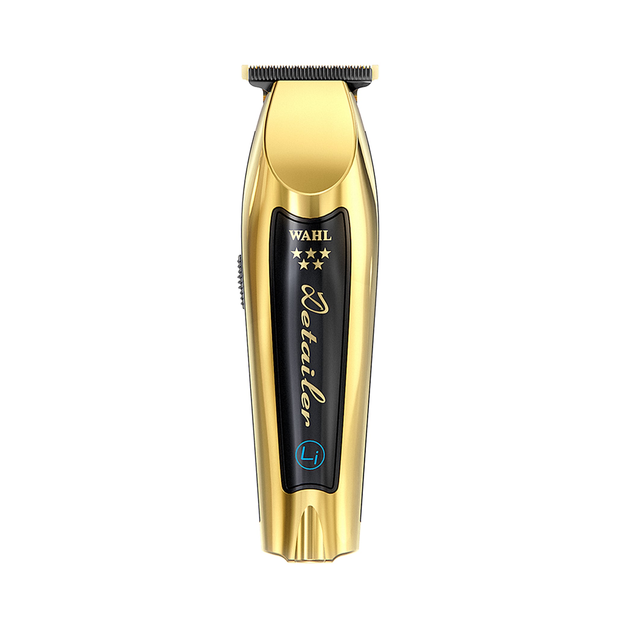 Wahl Gold Detailer Li Trimmer