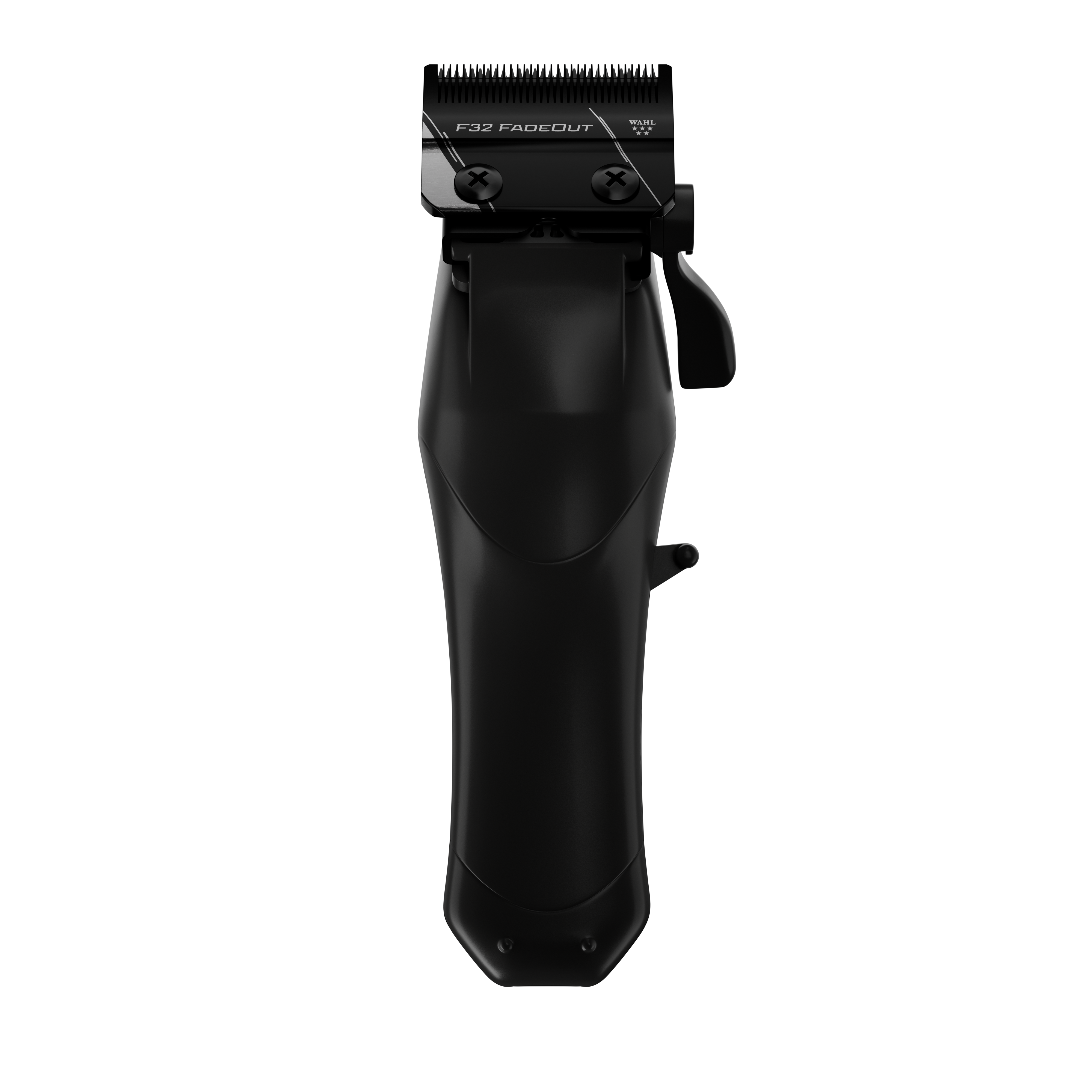 Wahl Vapor Clipper