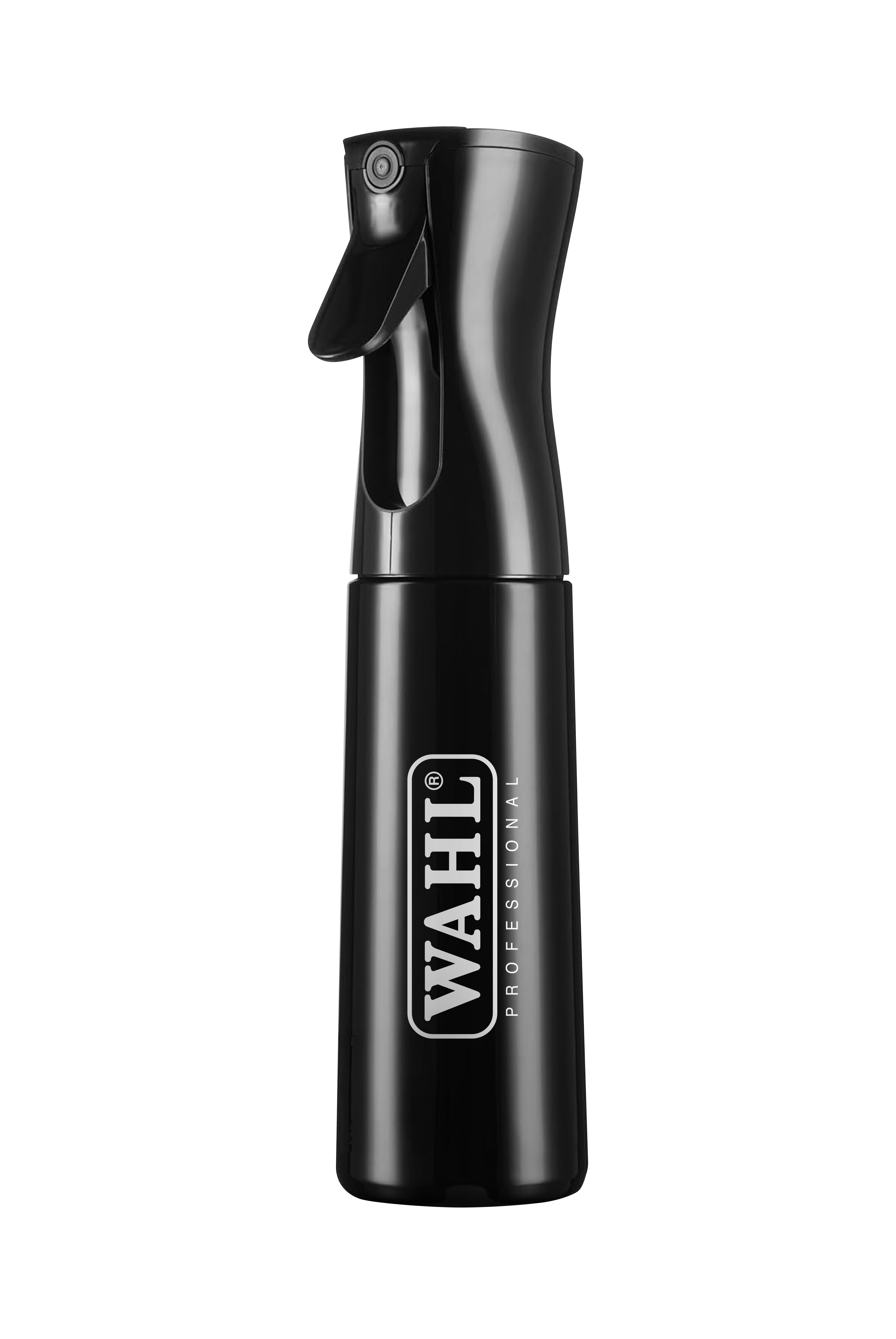Wahl Continuous Spray Bottle