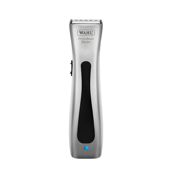 Wahl Magic and Beret Combo