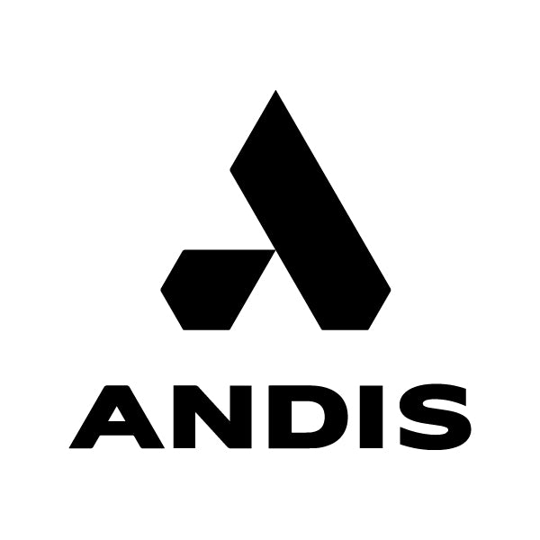 Andis Logo