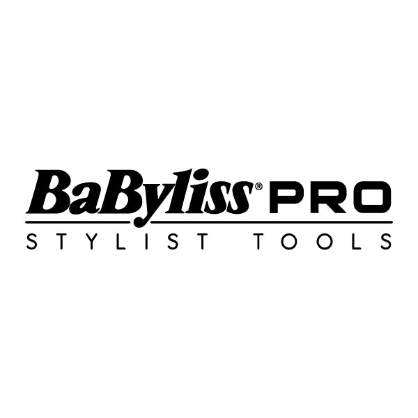 BaBylissPRO Logo