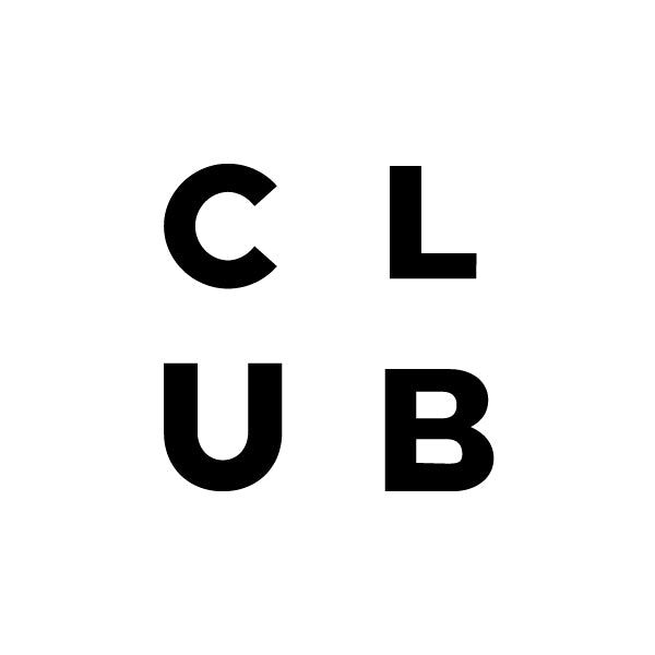 Club Logo