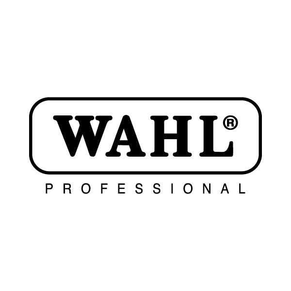 Wahl Professional Logo