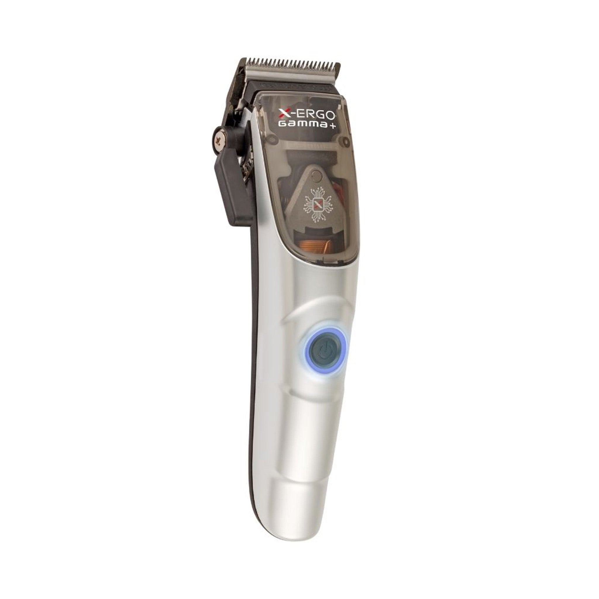 Gamma+ X-Ergo Clipper and X-Evo Trimmer Duo