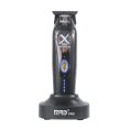 MRD Pro X-Pro Trimmer - Black