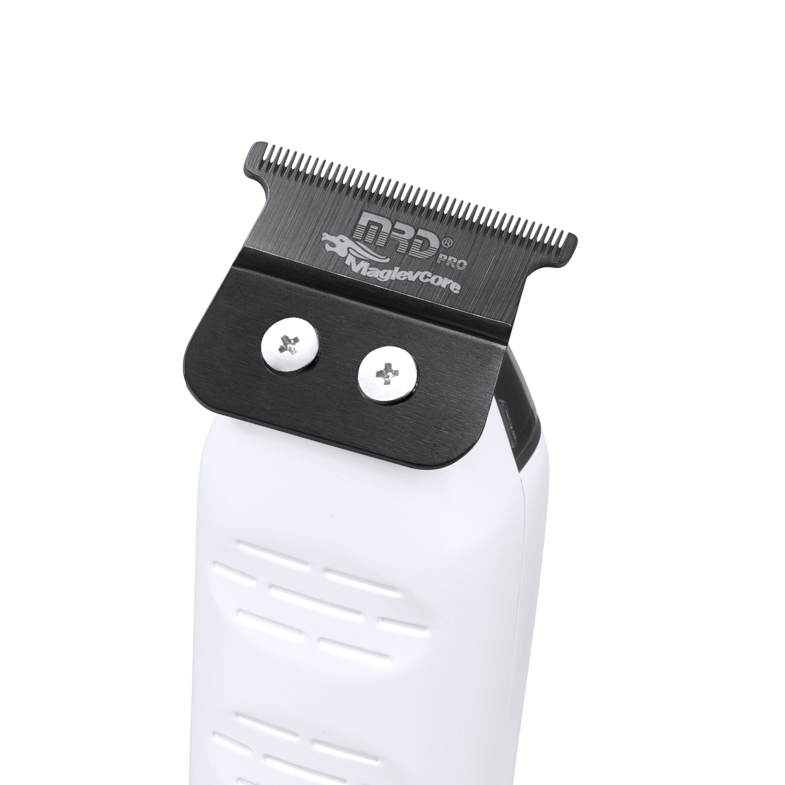 MRD Pro X-Pro Trimmer - White